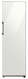 Samsung Bespoke 14 Cu. Ft. Panel-Ready Column Refrigerator - RR14T7414AP/AA