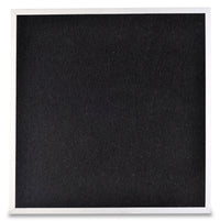 Broan Filter Kit for Non-Ducted Range Hoods - S99010475
