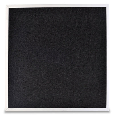 Broan Filter Kit for Non-Ducted Range Hoods - S99010475 