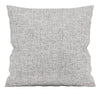 Sofa Lab Accent Pillow - Luna Domino