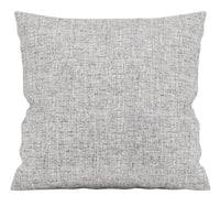 Sofa Lab Accent Pillow - Luna Domino 