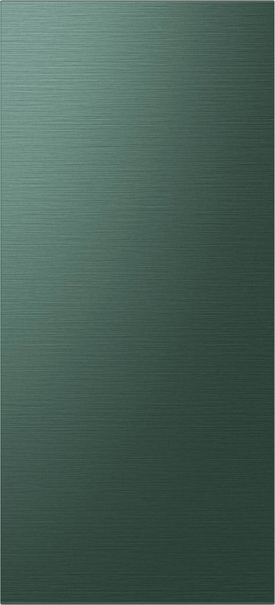 Samsung Bespoke 4-Door Flex™ Refrigerator Top Panel - RA-F18DUUQG/AA 