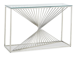 Andreas Sofa Table