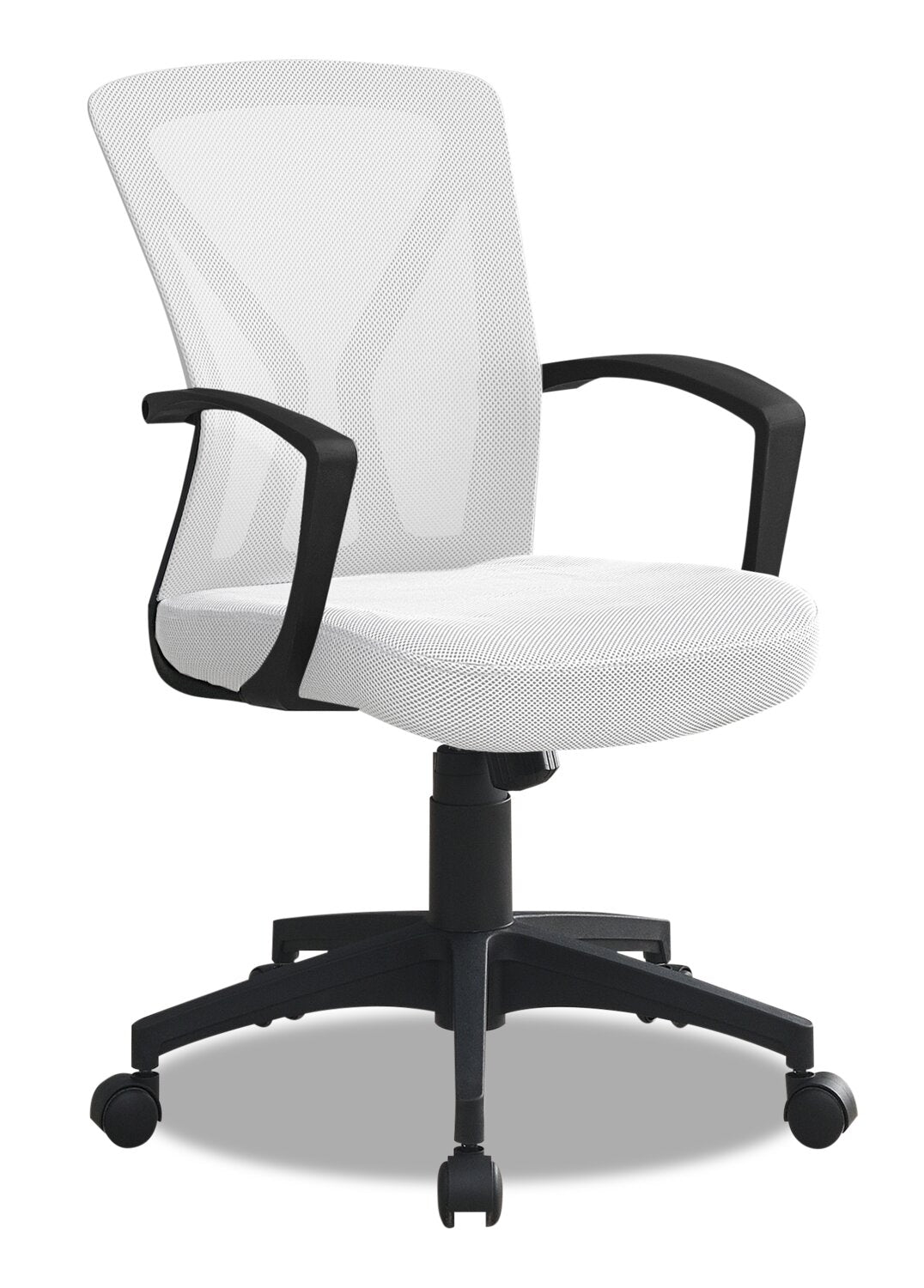 Buy an office chair near me hotsell