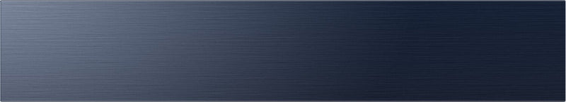 Samsung Bespoke 4-Door French-Door Refrigerator Middle Panel - RA-F36DMMQN/AA 