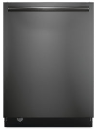 Frigidaire Gallery Top-Control Dishwasher with CleanBoost™ - GDSH4715AD  