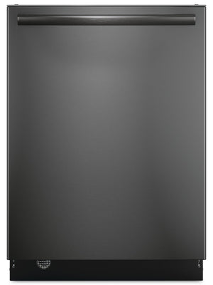 Frigidaire Gallery 24