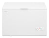 Amana 16 Cu. Ft. Convertible Chest Refrigerator-Freezer - AZC5216LW