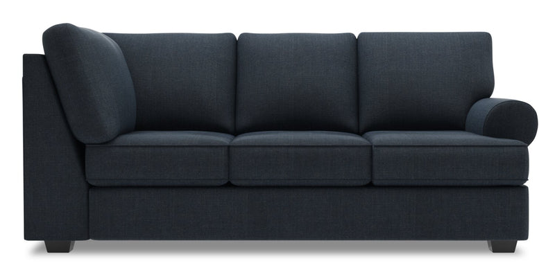 Sofa Lab Roll RAF Sofa Return - Luna Sailor