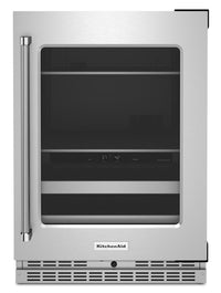KitchenAid 24