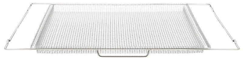 Frigidaire Gallery ReadyCook™ Air  Fry Tray – AIRFRYTRAY