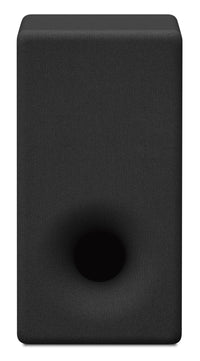 SONY 200 W Wireless Subwoofer (SASW3) 