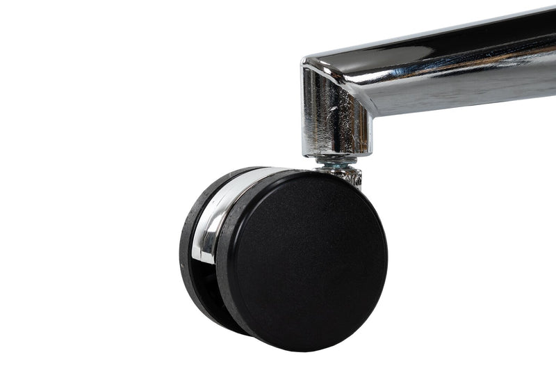 Sealy® Copper Office Chair The Brick