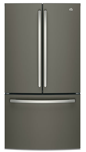 GE 36