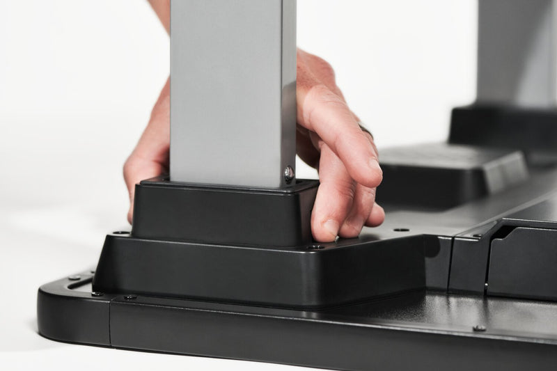 Arcade1Up 32\" Infinity Game Table