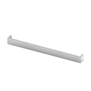 Bosch Rear Vent Trim Extension for 36