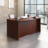 Affirm Commercial Grade 60" x 36" Desk - Classic Cherry 