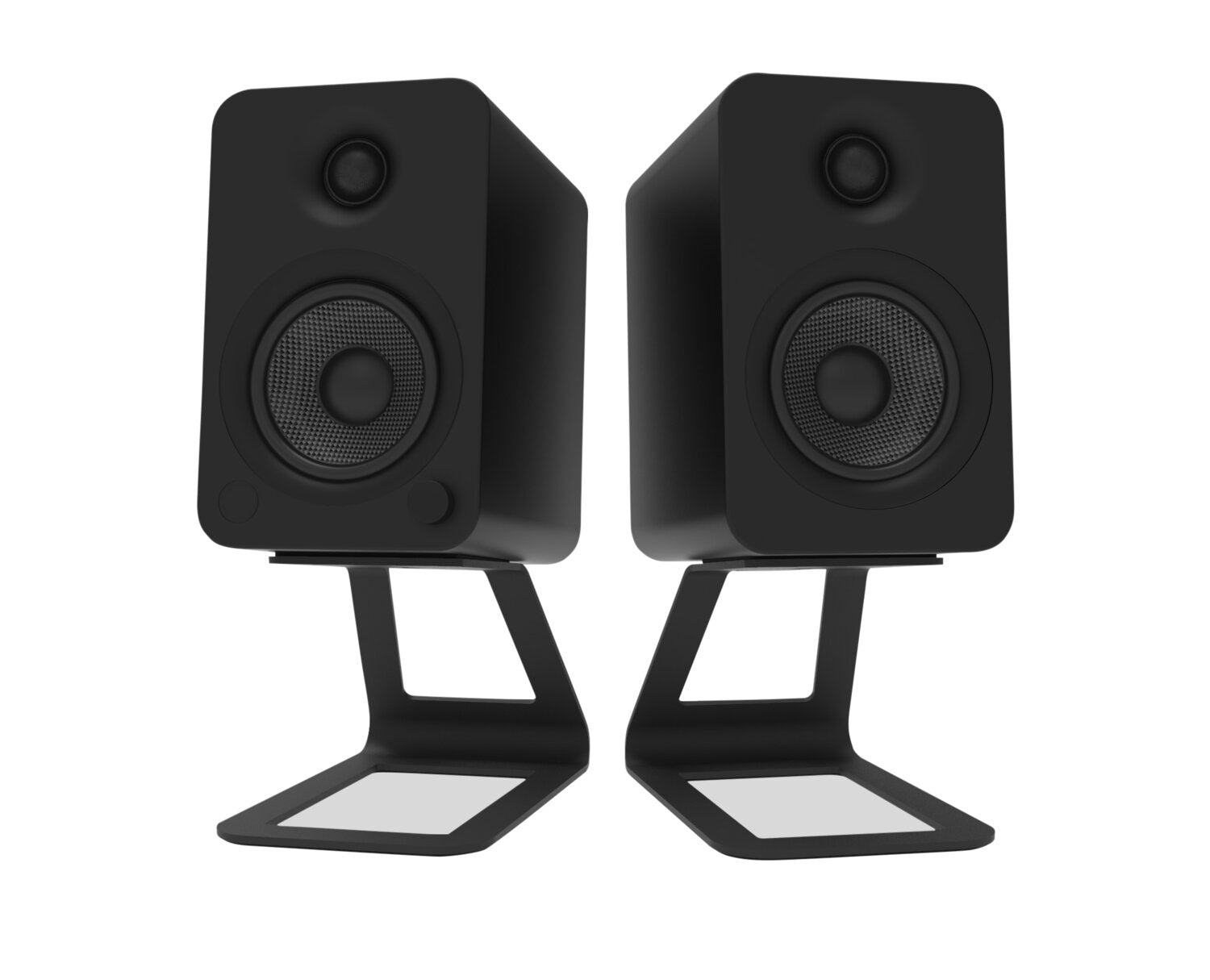 その他 DIATONE   SPEAKER STAND  DK-C1 DIATONE DK-1000ZA DS-1000ZA for speaker stand pair : Real