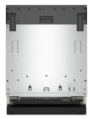KitchenAid Panel-Ready Flush-to-Cabinet Dishwasher with FreeFlex™ Fit Third Rack - KDTF924PPA