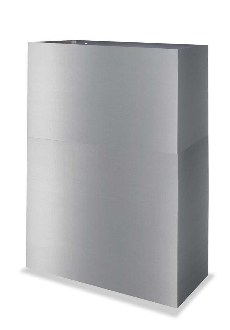 Thor Kitchen 30" Range Hood Duct Cover RHDC3056 The Brick