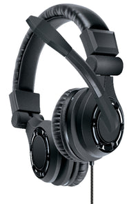 dreamGEAR Universal Wired Gaming Headset 