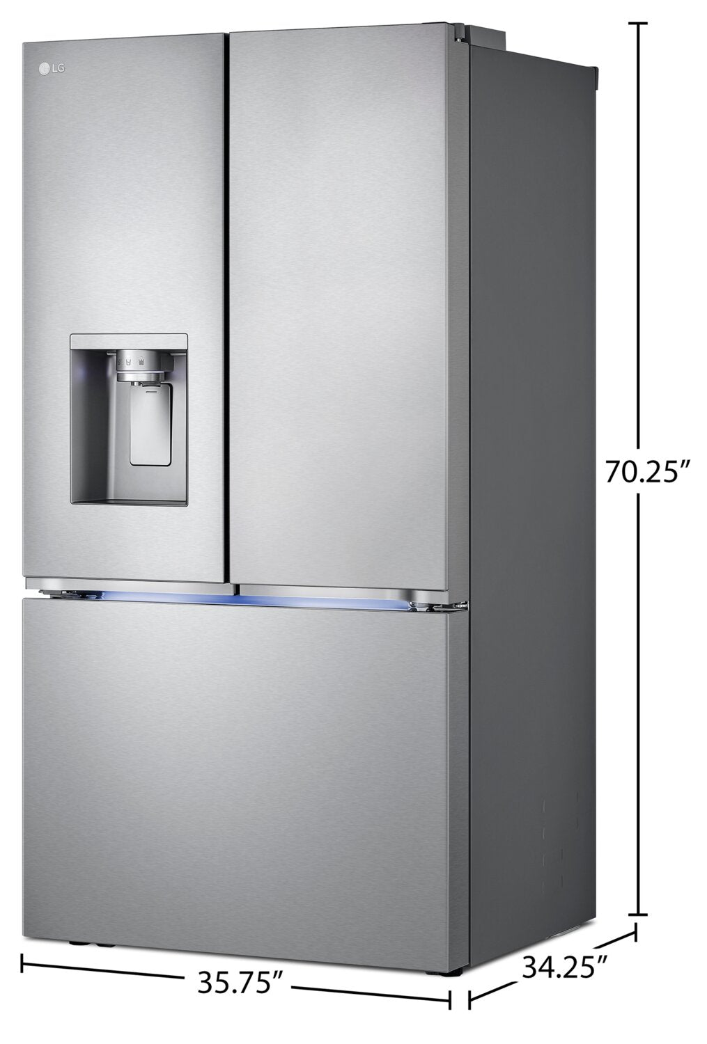 Pièces et modèles de réfrigérateurs LG – LG Parts Pièces et modèles de réfrigérateurs LG – LG Parts