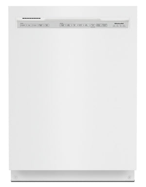 KitchenAid 24