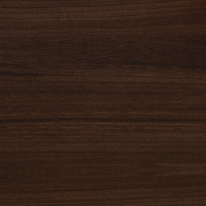 Affirm 45.16\" Commercial Grade Office Desk Return