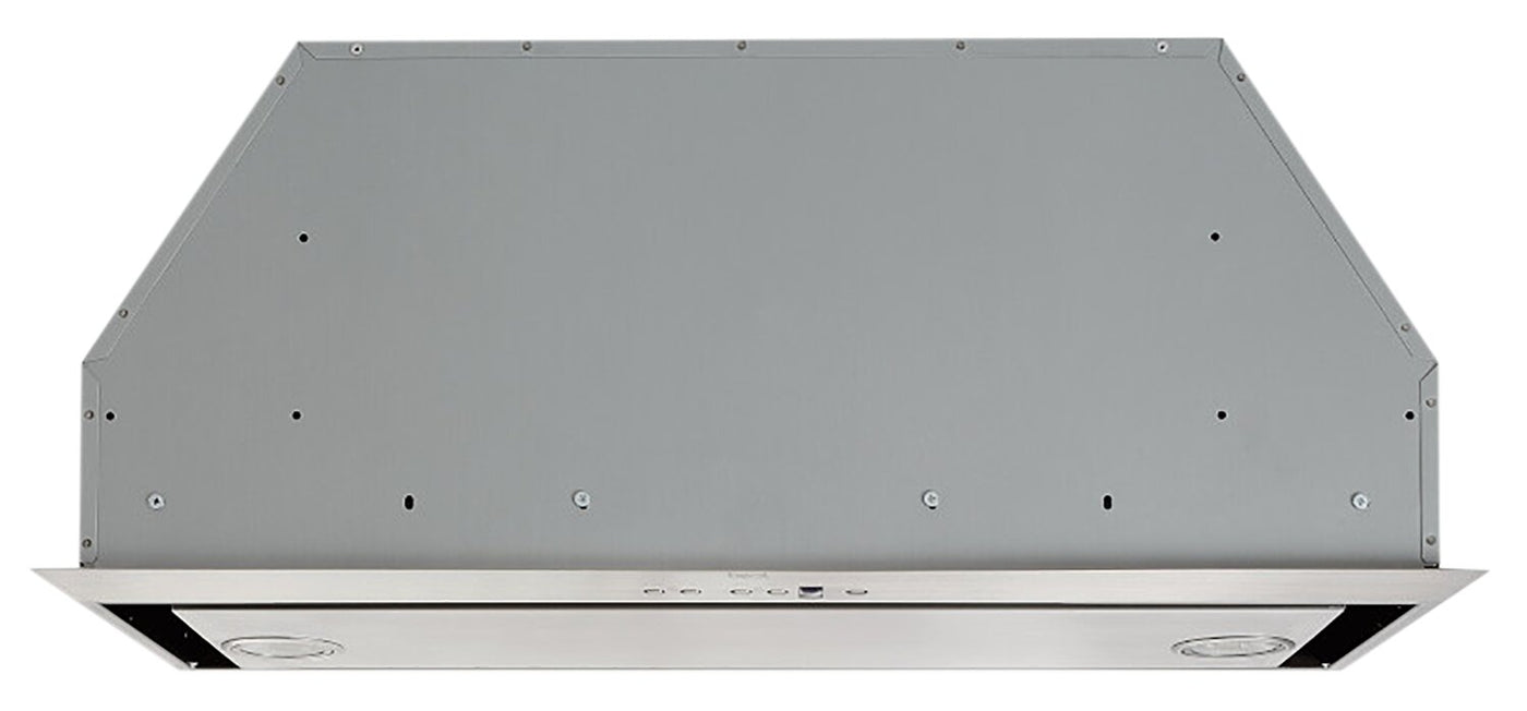 Best 28" Power Pack Custom Hood Insert P195P1M70SB6 The Brick