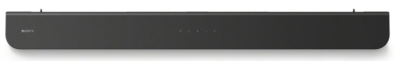SONY 2.1 CH Dolby Digital S-Force Front Surround Soundbar with Wireless Subwoofer (HTS400)