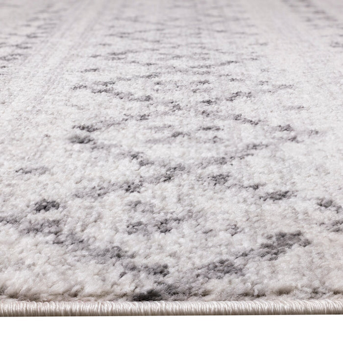 Astros Area Rug - 5'3\" x 7'7\"