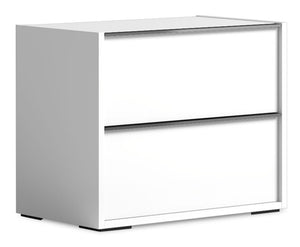 Raia Nightstand