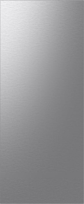 Samsung Bespoke 3-Door French-Door Refrigerator Top Panel - RA-F18DU3QL/AA 