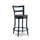 Lars Counter-Height Dining Chair