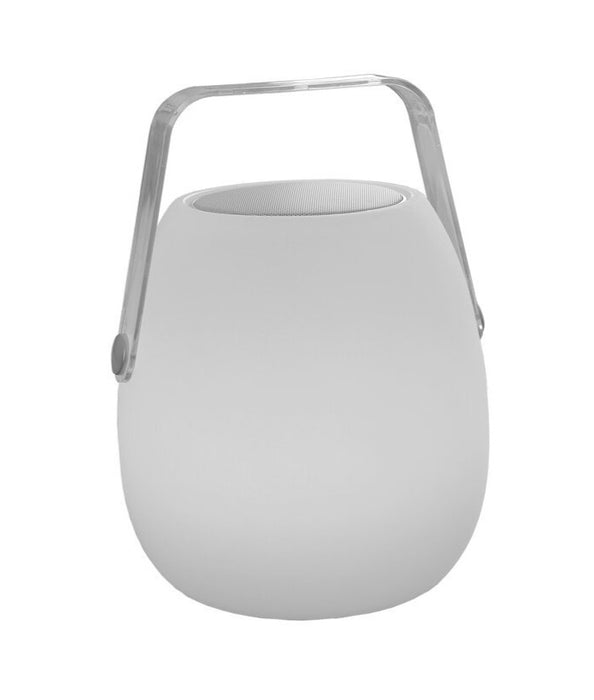 Koble Ava Bluetooth Speaker Lantern