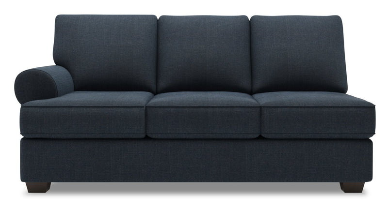 Sofa Lab Roll LAF Sofa - Luna Sailor