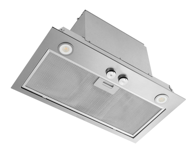 Broan 21\" Custom Range Hood Power Pack - PM400SS