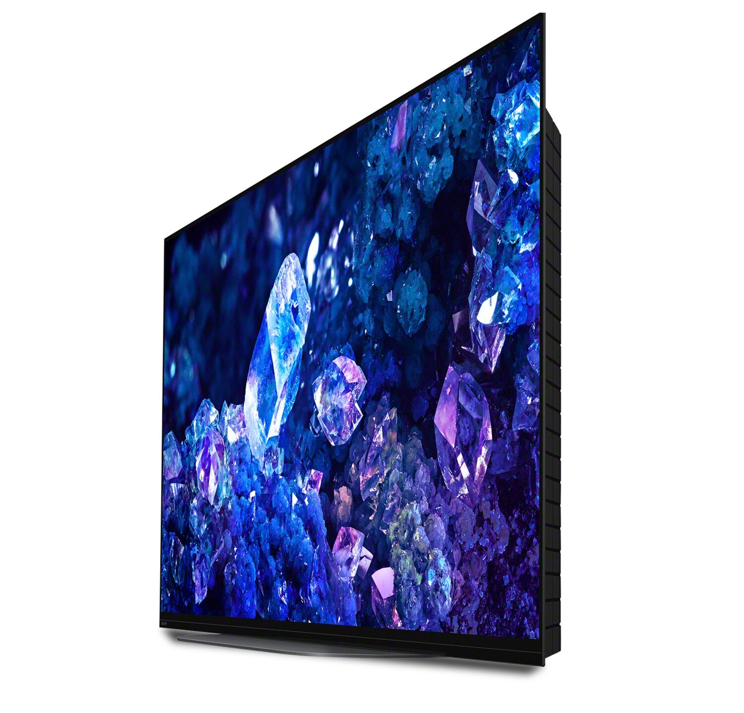 SONY液晶テレビ　BRAVIA Amazon.com: Sony 42 Inch 4K Ultra HD TV A90K Series: BRAVIA