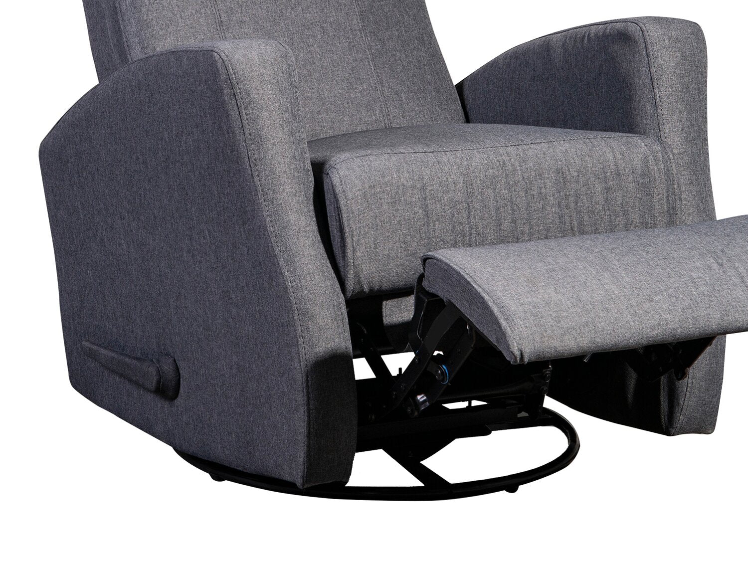 Glider chair the brick deals