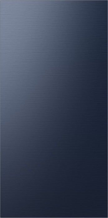 Samsung Bespoke 4-Door French-Door Refrigerator Top Panel - RA-F18DU4QN/AA