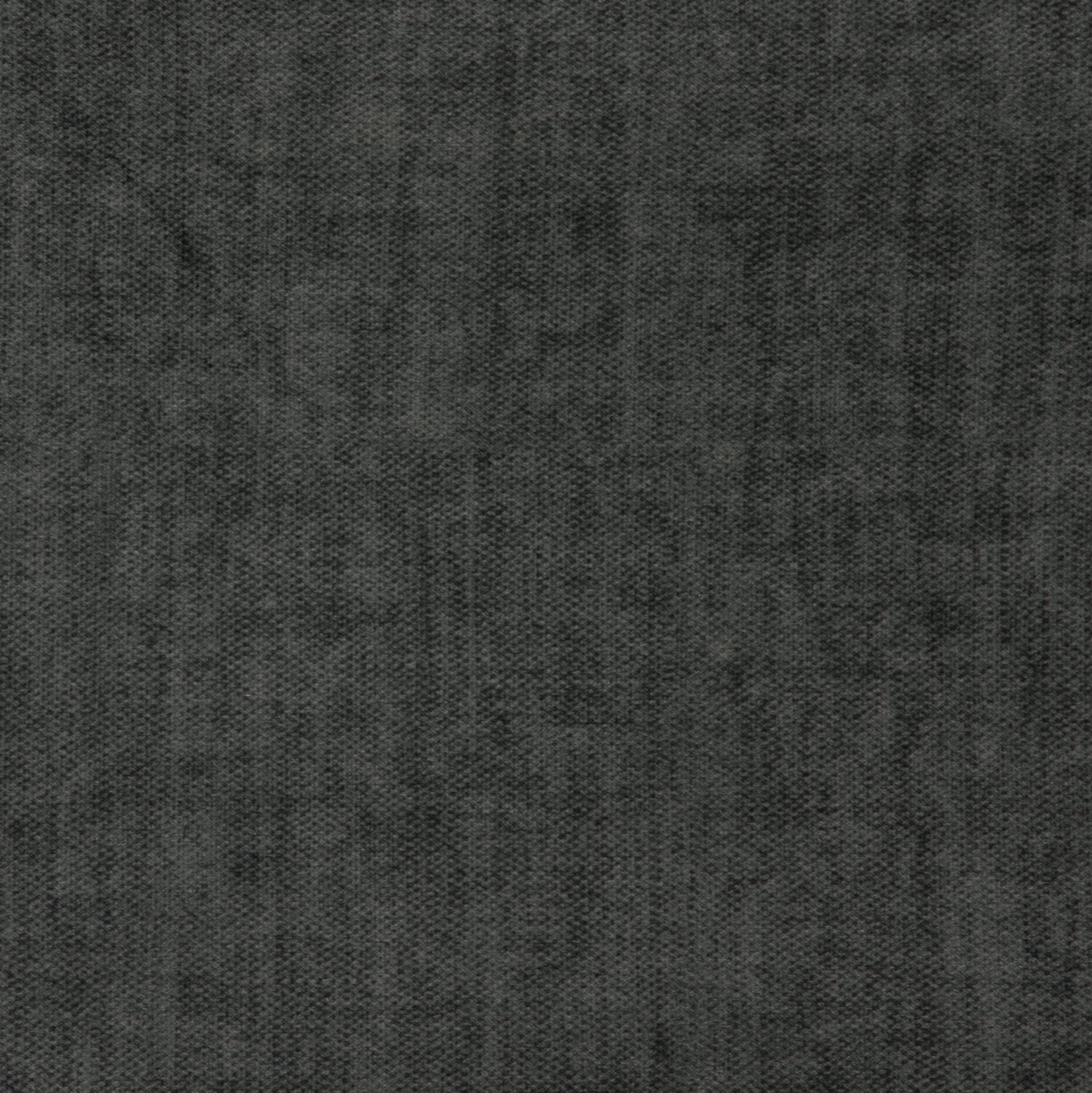 Novo Fabric Power Recliner Grey The Brick