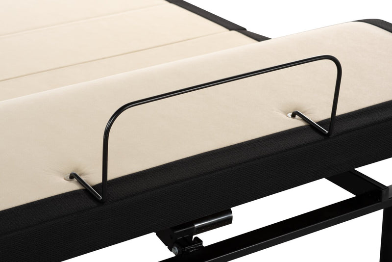 Reflexion® by Sealy Boost 2.0 Full Adjustable Base
