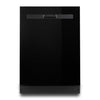 Whirlpool Top-Control Dishwasher with Boost Cycle - WDP540HAMB