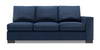 Sofa Lab Track RAF Sofa - Pax Navy