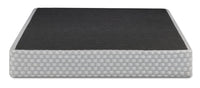 Beautyrest GL Full Boxspring 