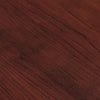 Affirm Commercial Grade 60" x 36" Desk - Classic Cherry 