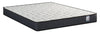 Springwall Dorval Smooth Top Twin Mattress