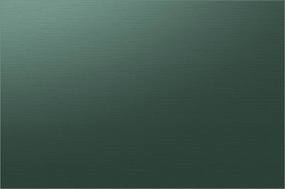 Samsung Bespoke 3-Door French-Door Refrigerator Bottom Panel - RA-F36DB3QG/AA  