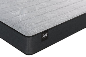 Sealy® Kylie Tight Top Twin Mattress