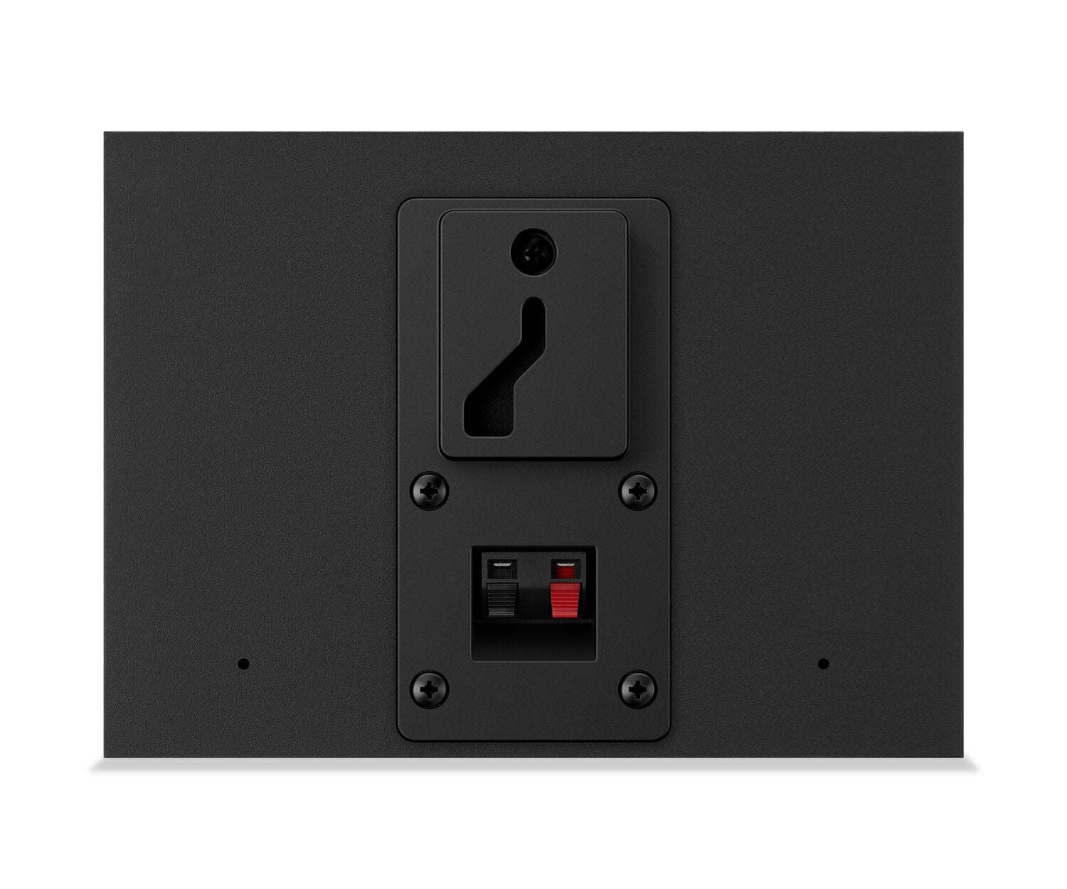 Sony Dolby® Atmos Enabled Speakers (SSCSE) - The Brick